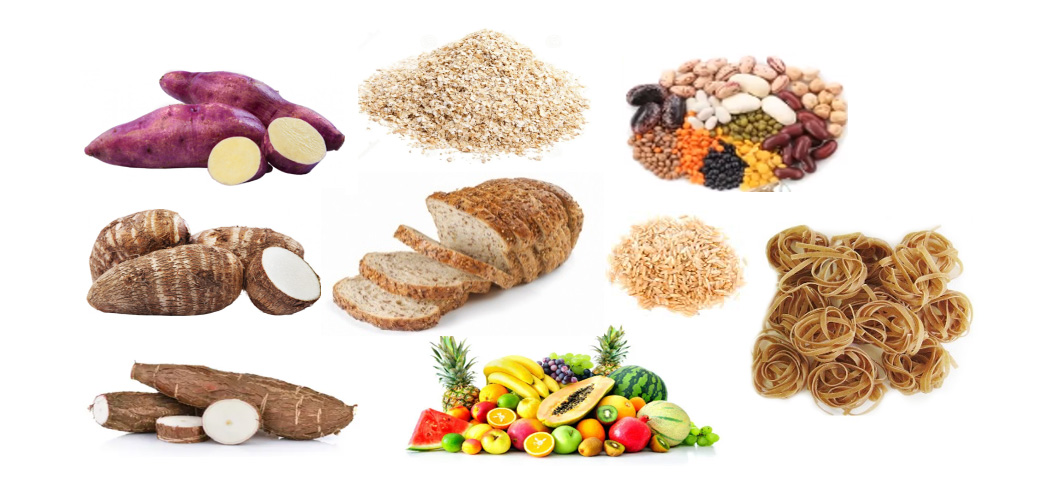 Alimentação em diabetes e pré-diabetes | Dra. Raiane Crespo