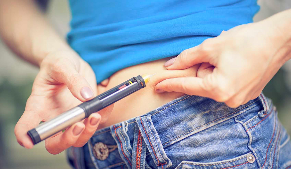 Medicações para Diabetes Mellitus tipo 2 | Dra. Raiane Crespo